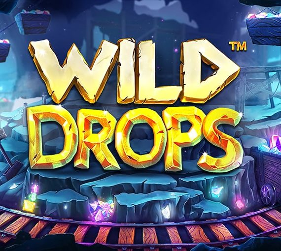 Wild Drops